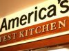 America’s Test Kitchen Season 16 Trailer