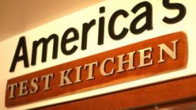 America’s Test Kitchen Season 16 Trailer
