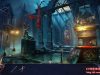 Grim Legends 3The Dark City – Part 1 Let’s Play Walkthrough BETA