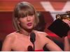 Taylor Swift – 58th GRAMMYs