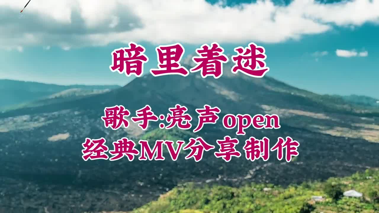 mda-nj0ahm6t2ib5n2jy