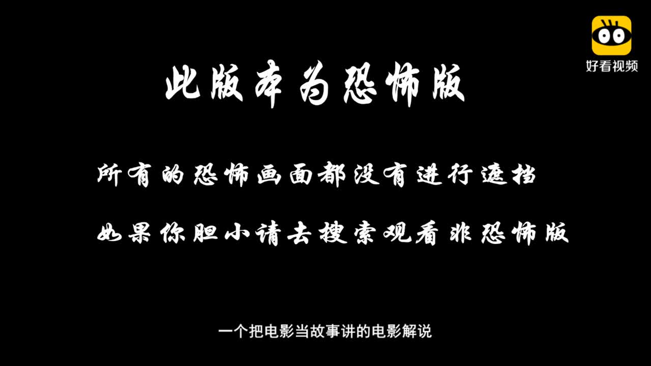 mda-ib4dfehs93a53980