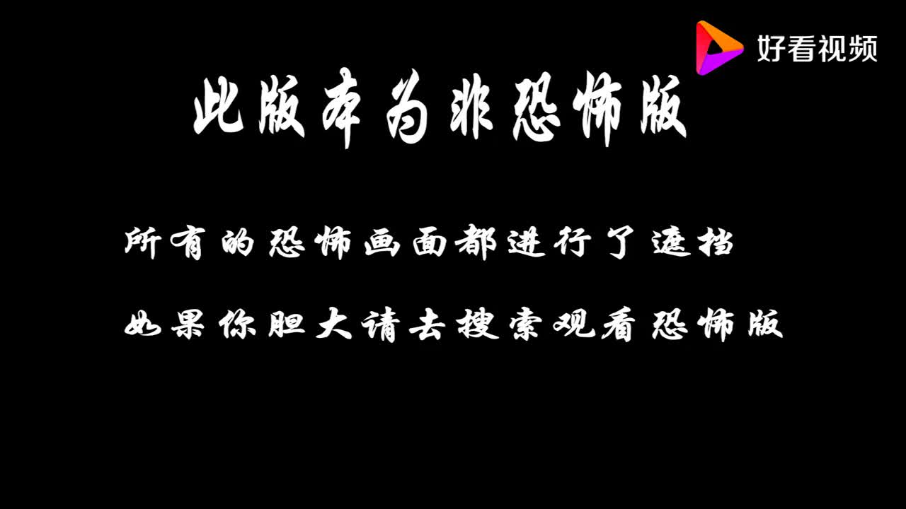 mda-kgpek3418zrgwk46