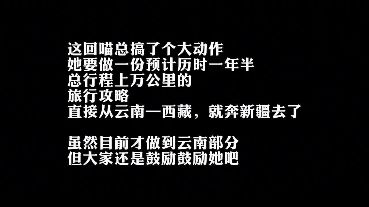 mda-nfu90ddrharb5mjm